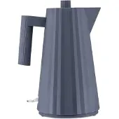 Alessi Plisse', Elec.Water-Kettle G (Art.-Nr. MDL06 G, EAN 8003299429776)