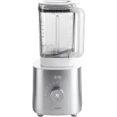 Zwilling Enfinigy Hochleistungsstandmixer Pro (53001-000-0)