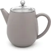 Bredemeijer Théière Duet Eva 1.1l