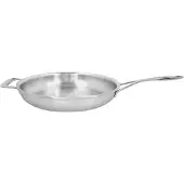 Demeyere Poêle à frire Silver 32 cm