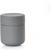Zone Denmark Box Beauté Zone Denmark Ume Grey
