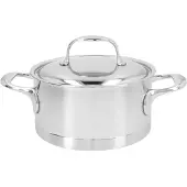 Demeyere Cuisson Atlantis 2,2 L, 408501380