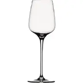 Spiegelau Weißweinkelch Willsberger Anniversary 4-er Set 1416182