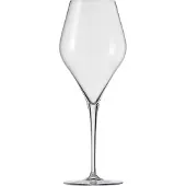 Schott zwiesel SCHOTT Convention Verre à vin, contenu : 0,63 litre, hauteur : 261 mm, ø : 98 mm