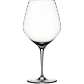 Spiegelau Authentis Burgunderglas Set/4 4400180 /Abverkauf nur solange Vorrat reicht