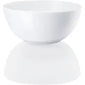 Thomas Bol Thomas Cucina Bianca 21 cm