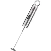 Rösle Multischäumer mit flexiblem Spiralbesen 12961 120961 4004293129611