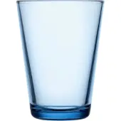 Iittala Verre à eau Kartio 40 cl lot de 2