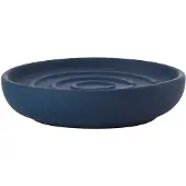 Zone Porte-Savon Zone Denmark Nova One Royal Blue