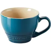 Le Creuset BECHER 400 ML DEEP TEAL