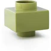 Normann Copenhagen - Deko Object S4 Sage