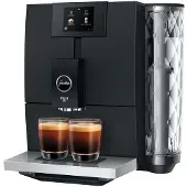 Jura ENA 8 Full Metropolitan Black (EC)