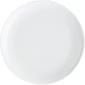 Thomas Assiette Thomas Cucina Bianca 20 cm