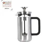 La Cafetière Théière Pisa 3 Cup