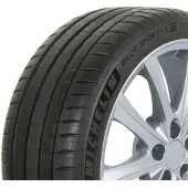 Michelin 255/35Zr19 (96Y) Pilot Sport 4 S Xl Mo Rg