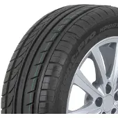 Sunfull Pneus 225/45 R19 96W HP881