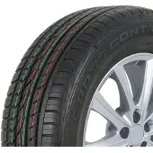 Continental 255/50R19 103W CrossContact UHP MO MO FR
