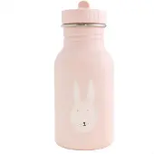 Trixie Gourde 350ml - Mrs. Rabbit