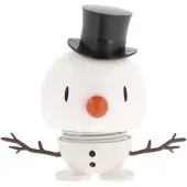 Hoptimist Small Snowman