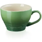 Le Creuset BECHER 400 ML BAMBOO