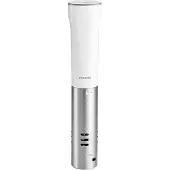 Zwilling Stick Sous Vide Enfinigy blanc/argenté