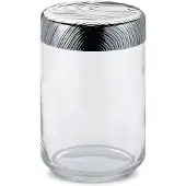 Alessi Veneer,Glass Box (Art.-Nr. PU05/100, EAN 8003299450411)