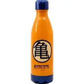 Storline Large Daily Bottle - Dragon Ball