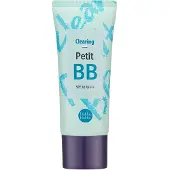 Holika Holika Crème BB visage purifiante SPF30, 30ml - Protection UV purifiant la peau