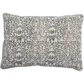 Bloomingville Coussin Jesi