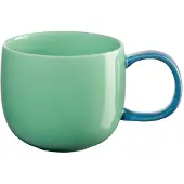 Asa selection Mug Joy Blueberry, 400 ml