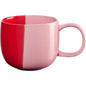 Asa selection Mug Joy Strawberry Smoothie, 400 ml