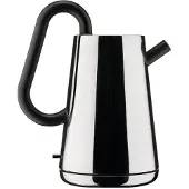 Alessi Toru,Elec.Water Kettle B (Art.-Nr. NE01 B, EAN 8003299479276)