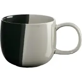 Asa selection Mug Joy Black Currant Smoothie, 400 ml