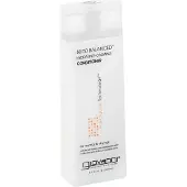 Giovanni Après-Shampooing 50/50 Balanced 250 ml
