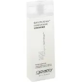 Giovanni , Apr s-shampoing Smooth Silk, 250 ml