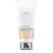 Wella Conditioner Professionals Care ColorMotion+ Moisturizing Color Reflection Conditioner