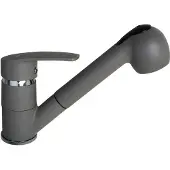 Big Buy Cooking Robinet Fido