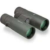 Vortex Jumelles Razor HD 8 x 42