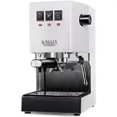 Gaggia Machine à Expresso New Classic Evo