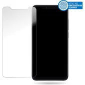 Mobilize Verre (Mi 8 Pro)