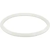 Fagor Joint Silicone Level Joint D'étanchéité Pour Autocuiseurs Level 4l, 6l, 8l -
