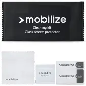 Mobilize Verre de bord à bord (OnePlus 10 Pro 5G)