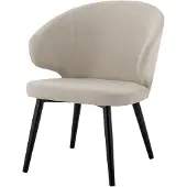 Creative Collection Chaise longue Loon