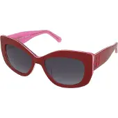 Kate spade Lunettes de soleil Frida/G/S C9A/9O