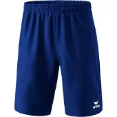 Erima Short Change