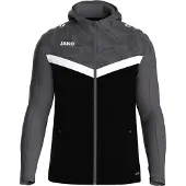 Jako Vestes 6824801