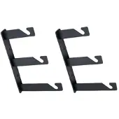 Falcon Eyes FA-024-3 Support de fond pour 3 bobines B