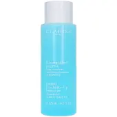Clarins Correcteur Aquapower Eye De-puffer