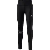 Erima Legging femme Racing