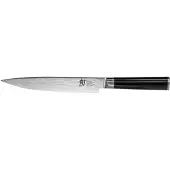 Kai Shun Classic couteau à découper 18 cm
